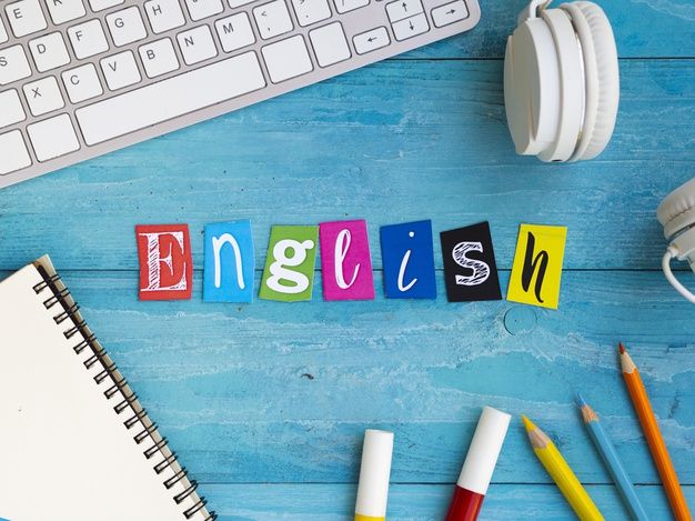 Uzaktan Eğitim Yabancı Dil Kursu Fiyatlarında Bireysel İhtiyaçlar
